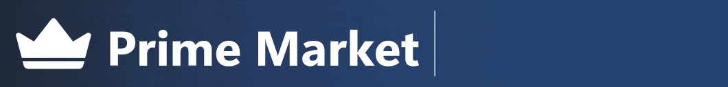 prime market link official banner